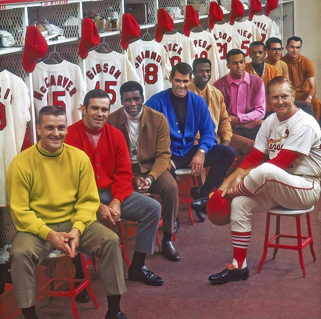 Baseball In Pics tweet media