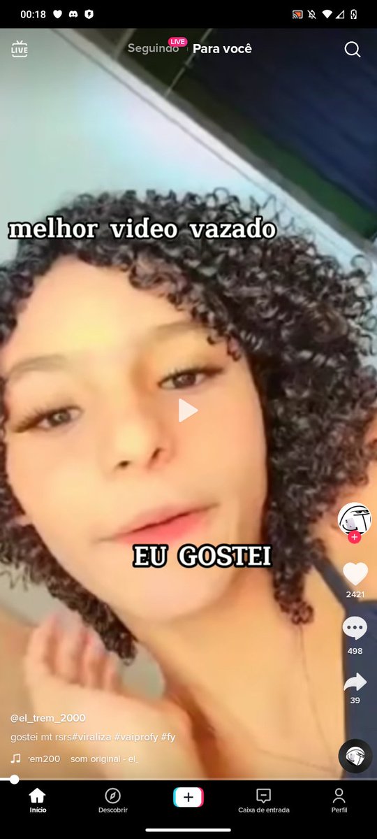 Gustavo tweet media
