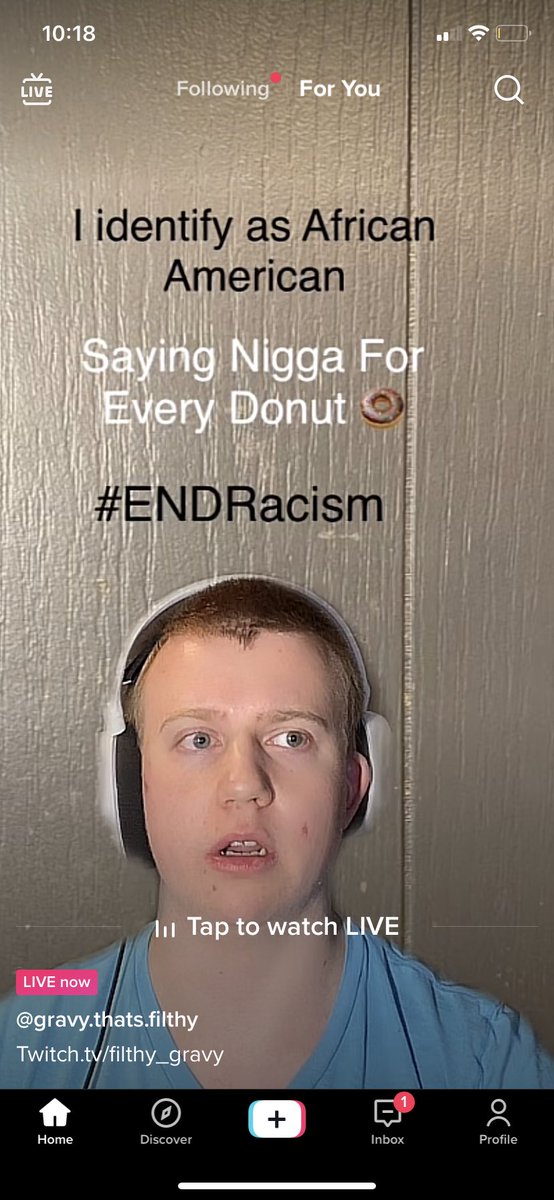 overbaugholly's tweet photo. TikTok is crayzeee https://t.co/4xK2CYsYfJ