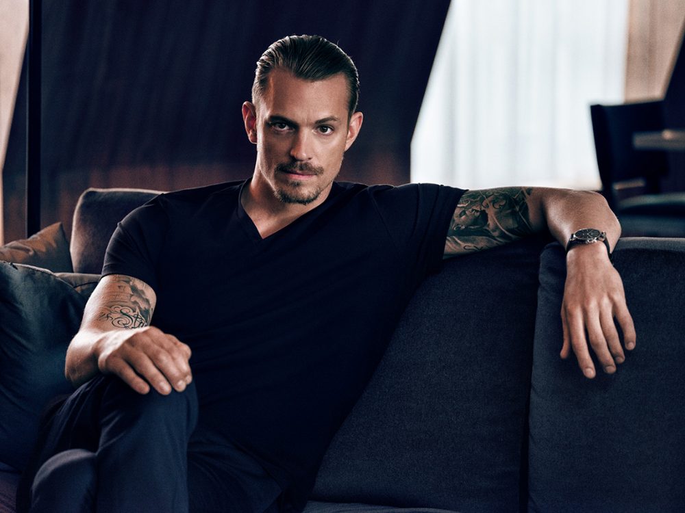 WingedSarcasm's tweet image. #NewFace #NewHeader