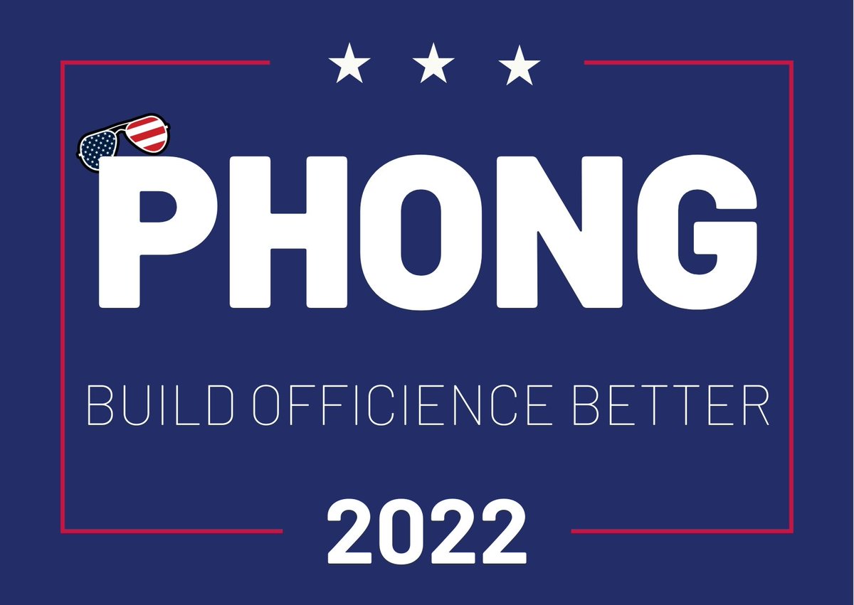 Cao Phong tweet media