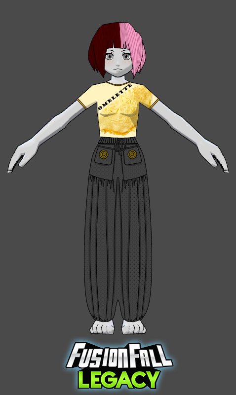 fusionfall legacy twitter