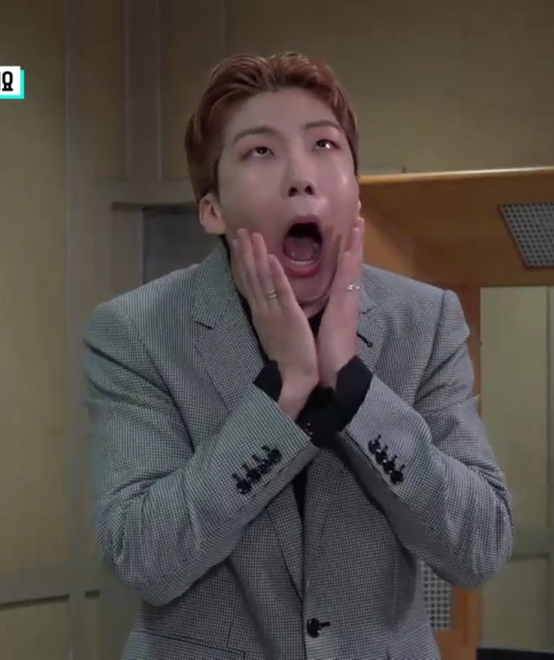 winnerbias's tweet photo. I am nervous right now, I am the first one to present my Thesis Title Proposal. Can anyone of you give me a cheer? I can't think properly and I look like an idiot talking to the poster of WINNER in my room. https://t.co/NATMMgiKPc