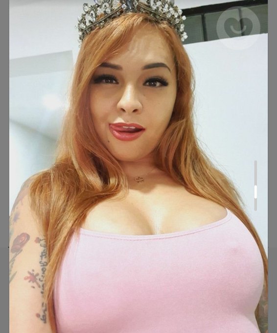 I think about you my deal lover 😋 ajgdg. https://t.co/6OsJCVzvig<a href="/tag/coronavirus"class="tags"><span>#coronavirus</span></a><a href="/tag/coronalockdown"class="tags"><span>#coronalockdown</span></a>