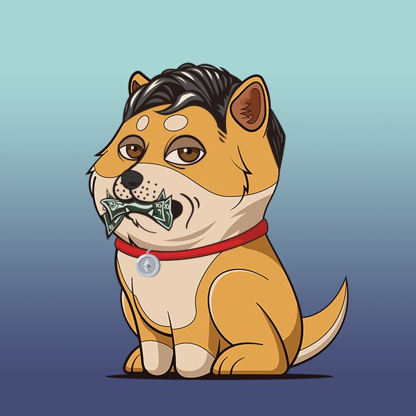 <a href="/elonmusk/">Elon Musk</a> Cool beans