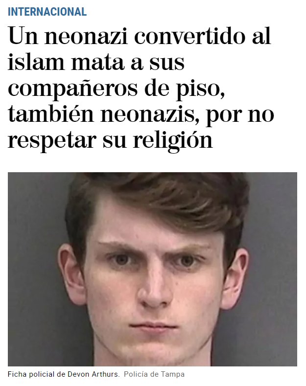 Joder la última de Tom Holland