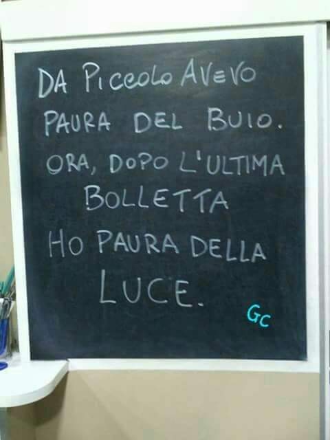 Daniel Della Seta tweet media