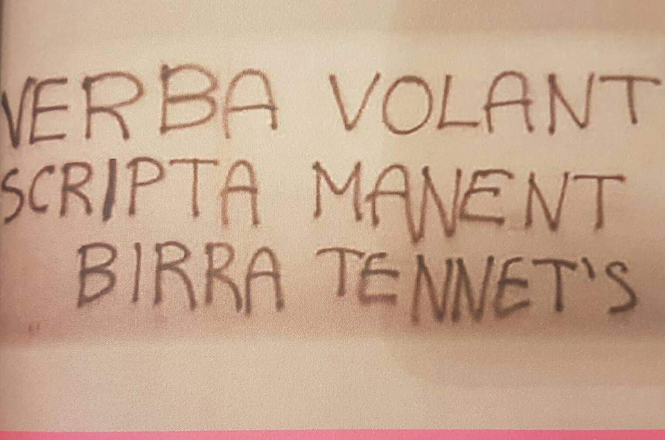 Daniel Della Seta tweet media