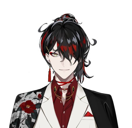 ポンパドールのtwitterイラスト検索結果 古い順