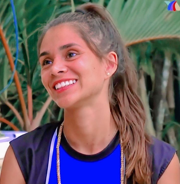 TeamDanto's tweet photo. Sonrisas que no pudimos proteger :( https://t.co/rQkBfAGSf4