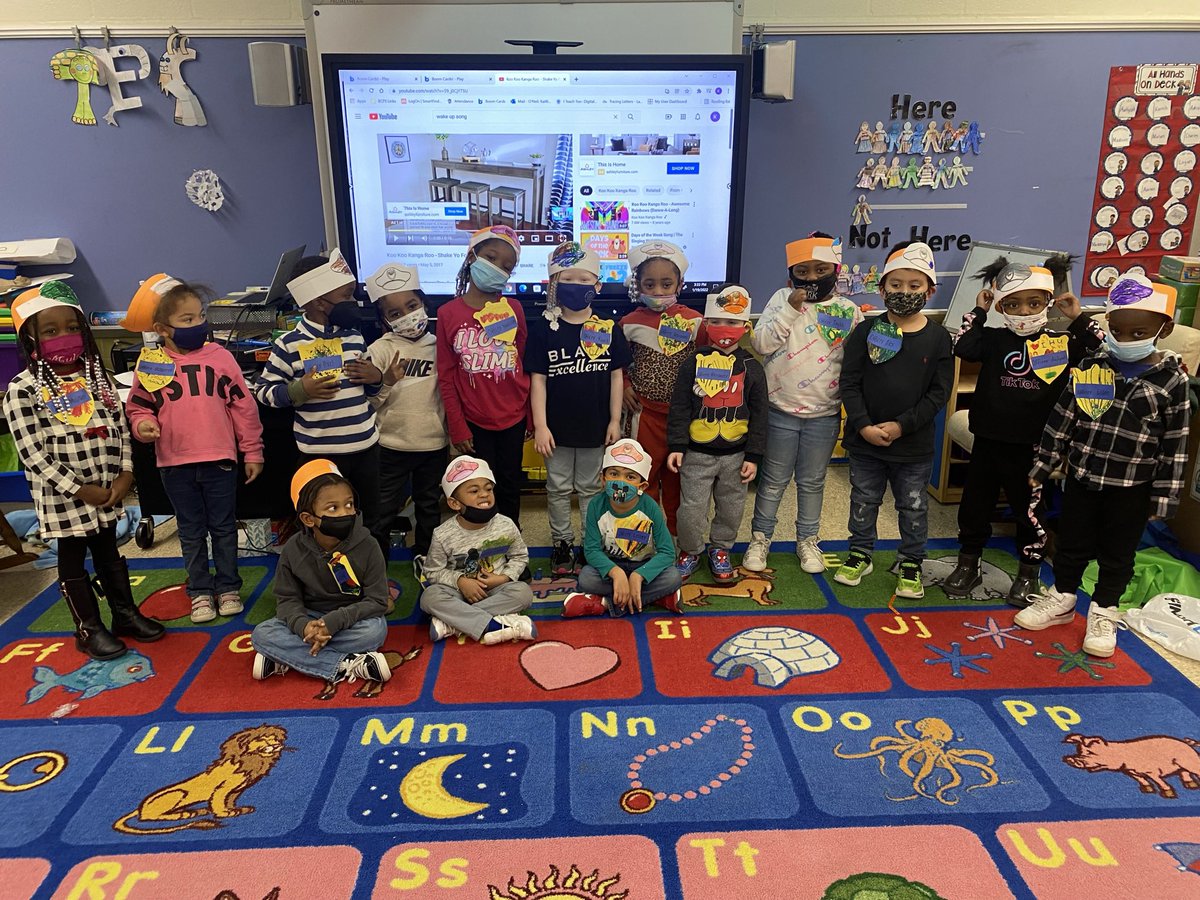 Krissy Johns tweet media