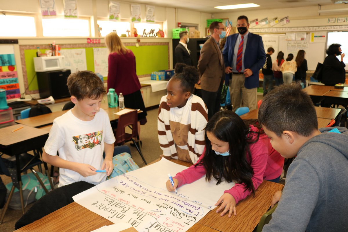 Ector County ISD tweet media