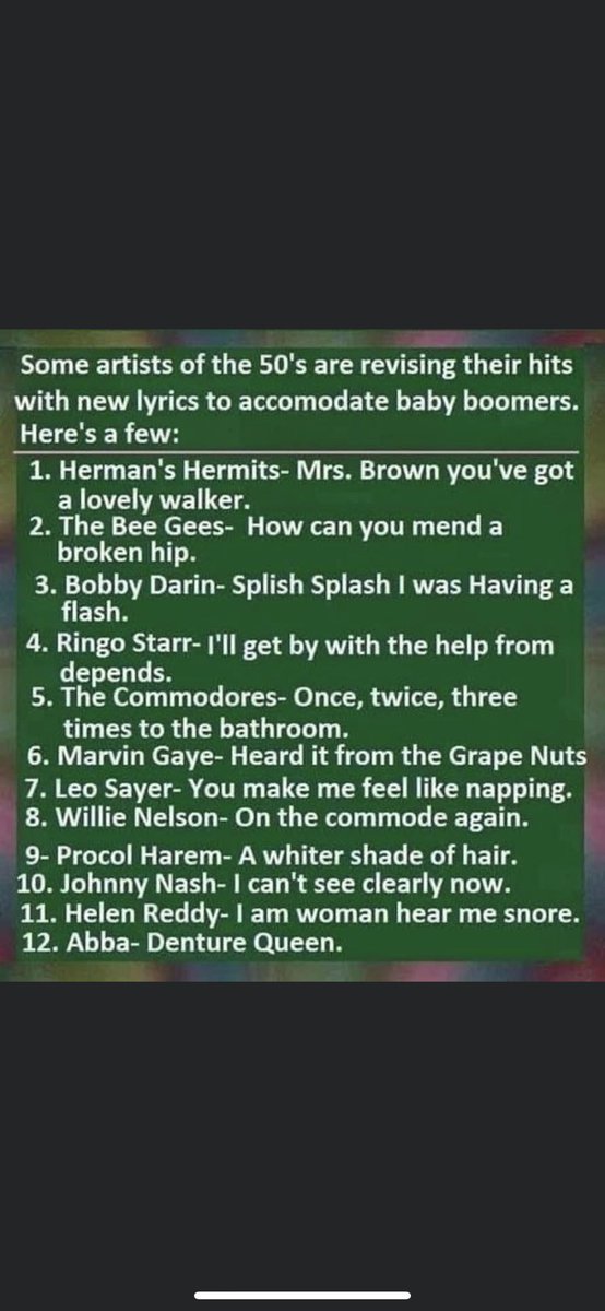 HGsrcia's tweet image. 