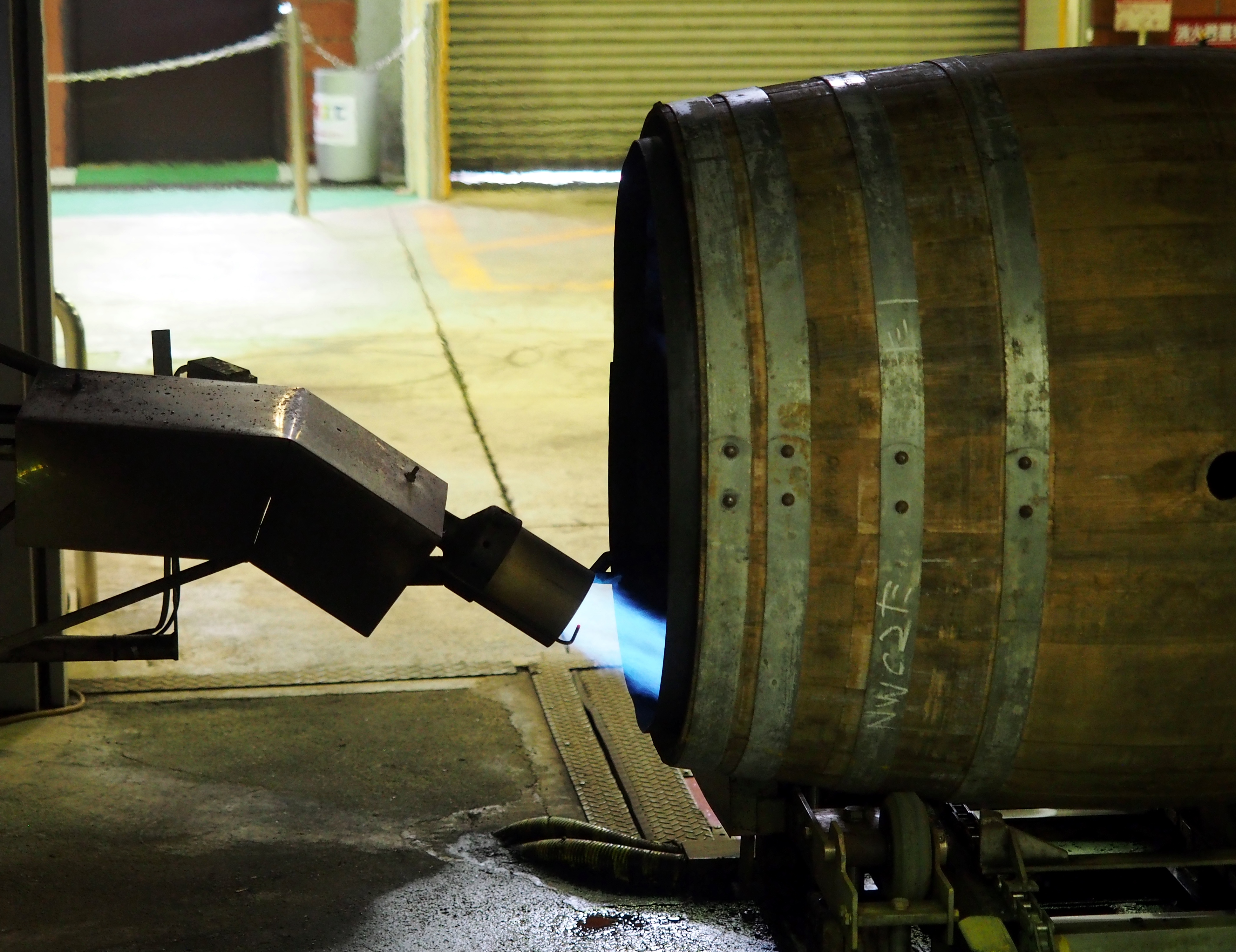 ニッカウヰスキー 公式 Nikka Jp Twitter