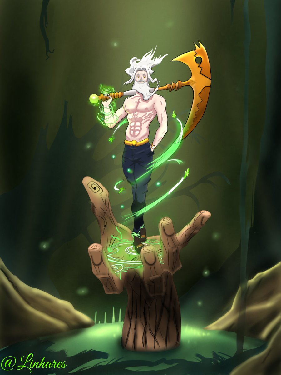 AmyS2x's tweet photo. However, I am the one who occupies the top of the clans ☝️
 
Entretanto, eu sou aquele que ocupa o topo dos clãns ☝️

User number: 489827955652
Server: Latin América 

#Guardiantales #Fanart #Kamael https://t.co/fBc2unCa4P