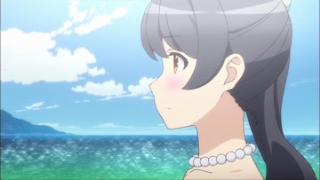 鶴木つばさ誕生日のtwitterイラスト検索結果