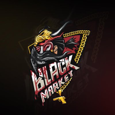 Harvy_97's tweet photo. #صورة_جديدة_للملف_الشخصي https://t.co/ZfaMgJQSiE