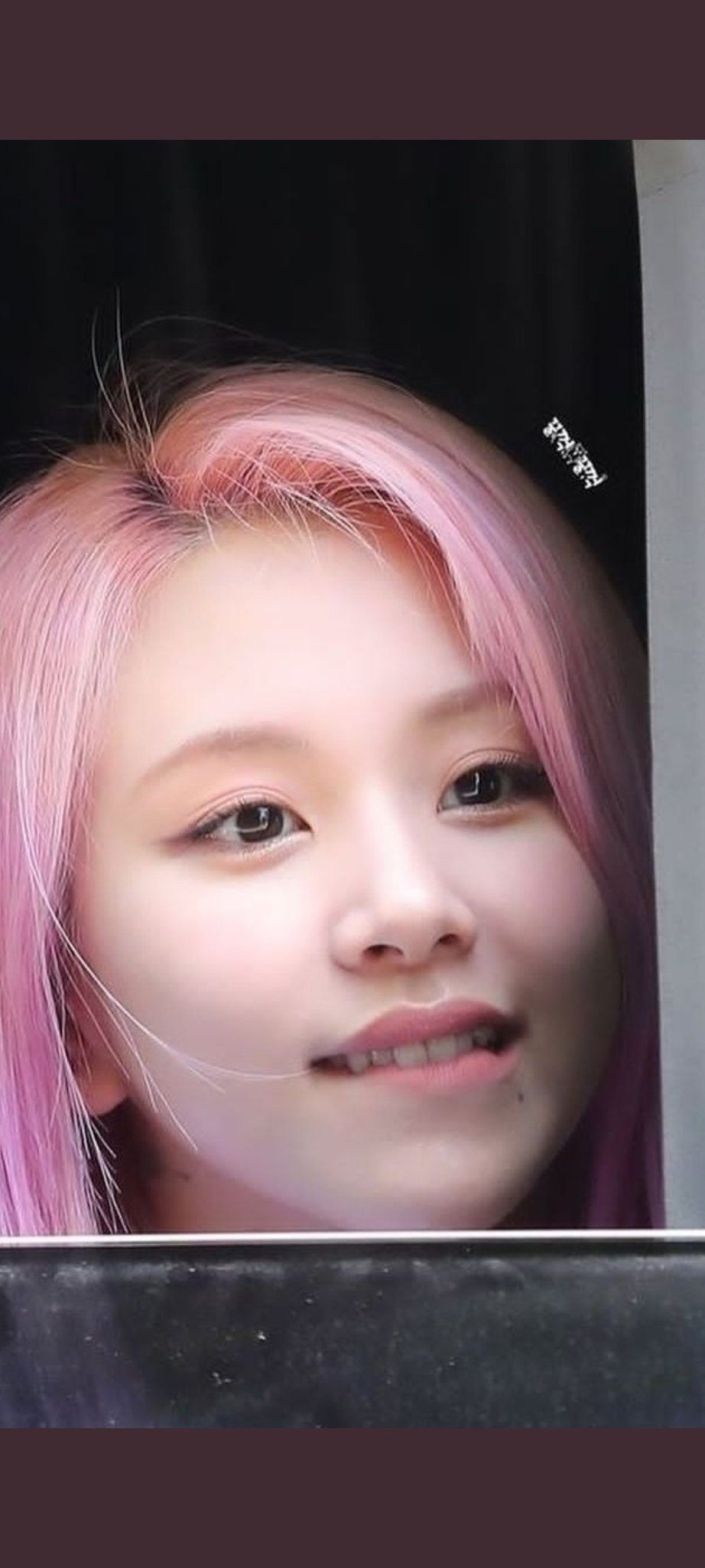TWICE ! on X: 
