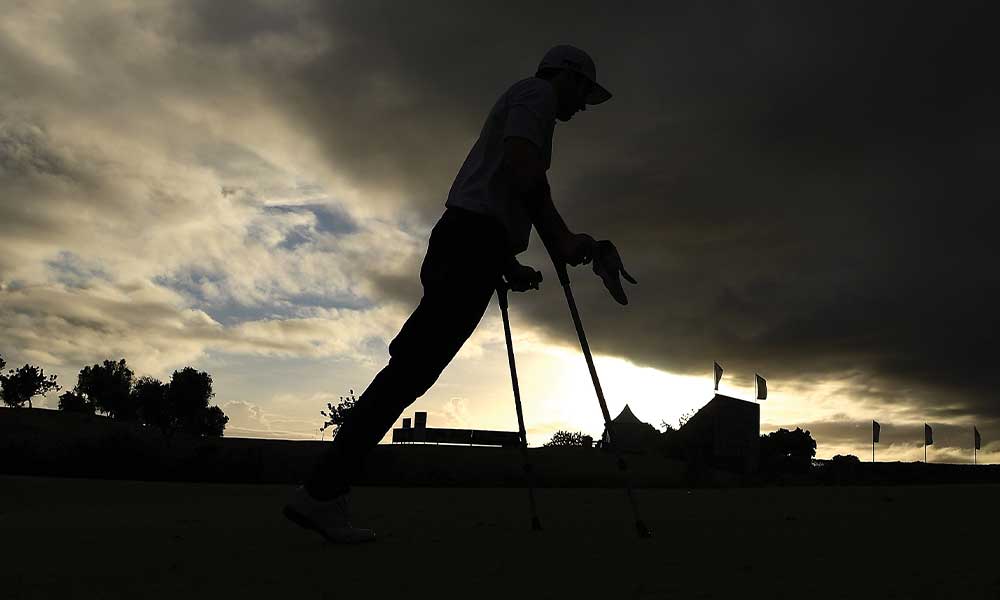 Ways Golf Course Superintendents Can Help Golfers with Disabilities #author #golf #golfcourse #published 
golfcoursetrades.com/how-golf-cours… <a href="/GolfTrades/">Golf Course Trades</a>