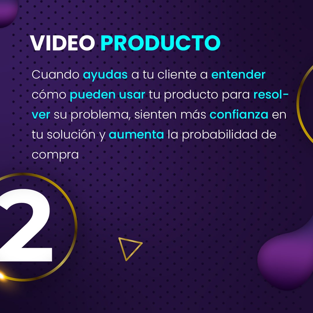 axio_films's tweet photo. 🤨¿Tienes problemas para generar confianza rápidamente? No pierdas más tiempo y dinero🙅‍♂️
Gana la oportunidad de que las personas vean valiosa tu solución para ellos
#axiofilms #miercoles #latam #confianza #videos #marketing #mexico #business #branding #socialmedia #empresarios https://t.co/2DWoKNXvPe