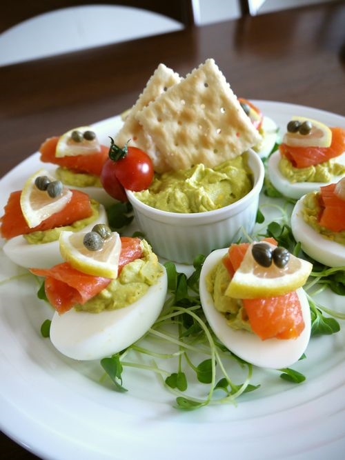 時短レシピ Twitter Search Twitter