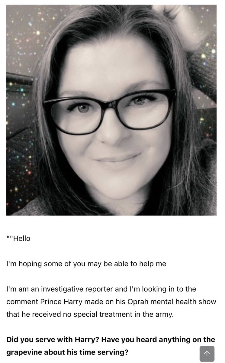 Anna ๐ด๓ ง๓ ข๓ ณ๓ ฃ๓ ด๓ ฟ on X: “Kiz Laird Connelly aka Murky Meg claims