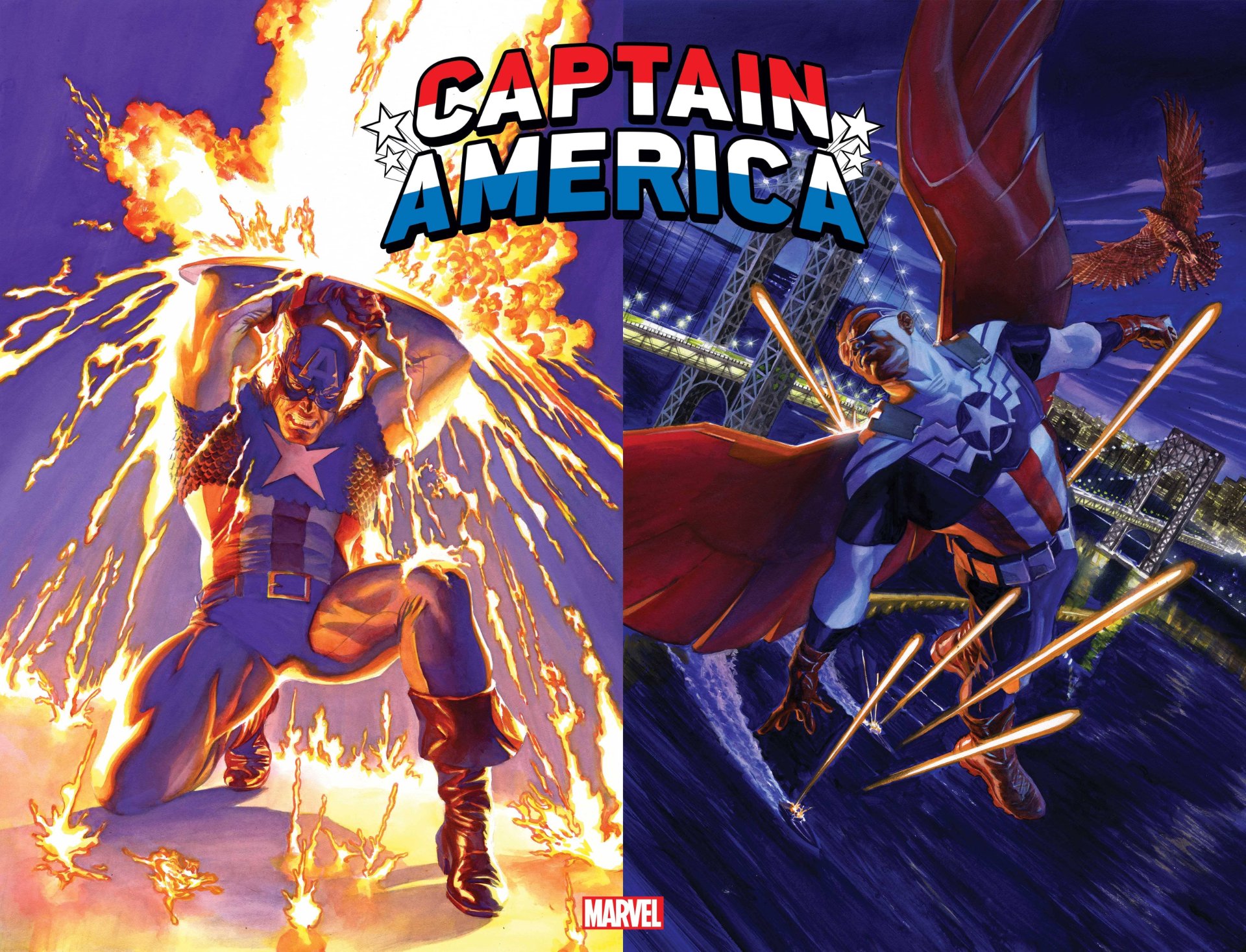 FaB 陽気な副船長、チャム Marvel JP】《Cold Foil》[海賊・死霊術師] 陽気な副船長、チャム/Chum