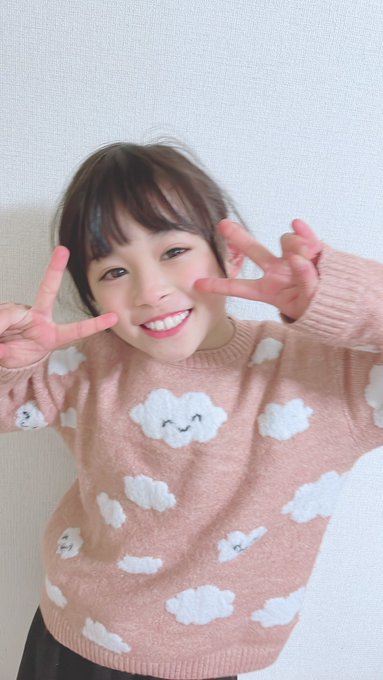 Twitterのコスプレ画像23