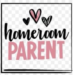 Elsa England ES PTA tweet media