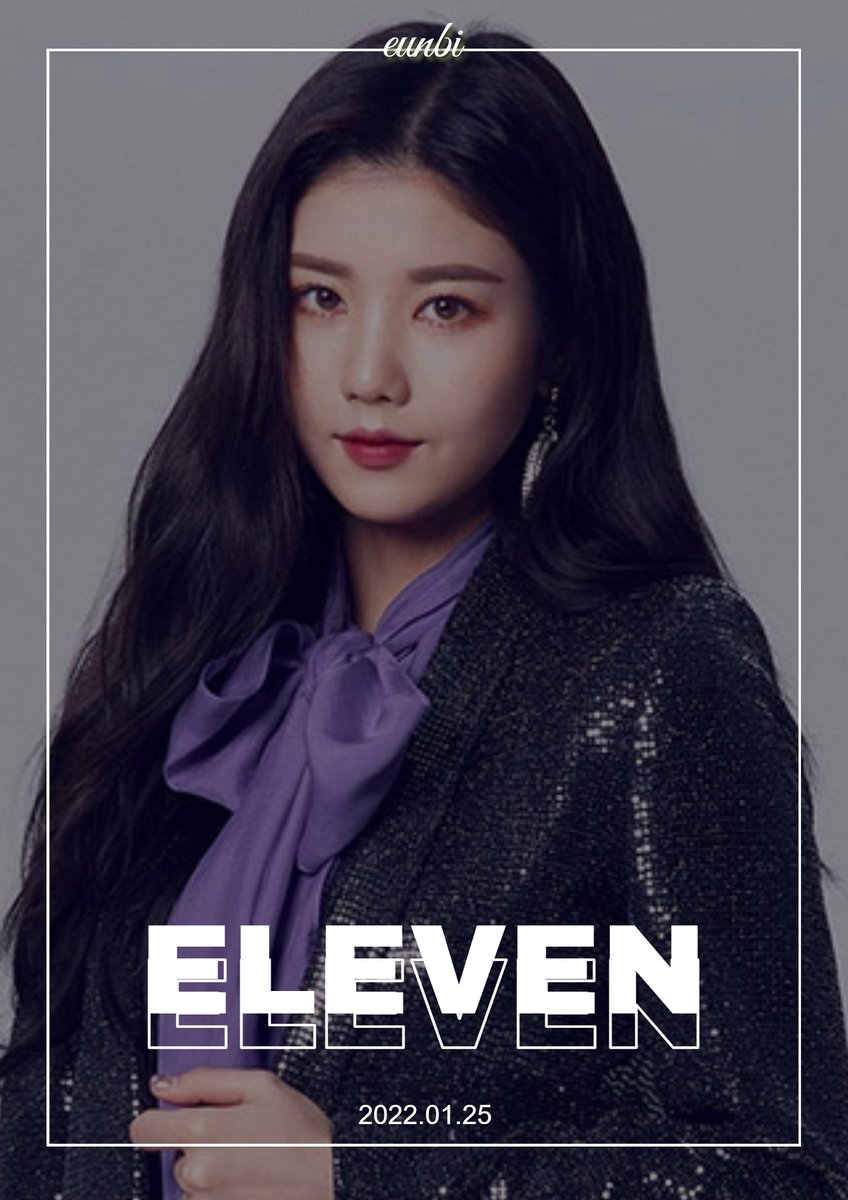 DIAMONDS3301334's tweet photo. Concept Photo "Eunbi, Rose, Kelly, Anne"

ZERO GIRLS (제로걸스) 2nd Mini Album [VISUAL IMPACT I]
2022.01.25 pm18 (KST) Release

#ZERO_GIRLS #제로걸스 #ELEVEN https://t.co/KsMgO8ct39