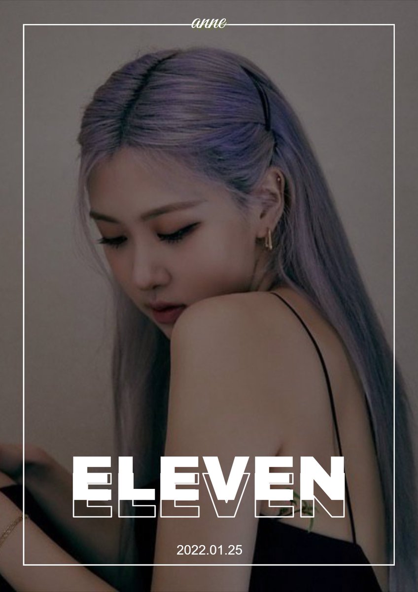 DIAMONDS3301334's tweet photo. Concept Photo "Eunbi, Rose, Kelly, Anne"

ZERO GIRLS (제로걸스) 2nd Mini Album [VISUAL IMPACT I]
2022.01.25 pm18 (KST) Release

#ZERO_GIRLS #제로걸스 #ELEVEN https://t.co/KsMgO8ct39