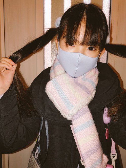 Twitterのコスプレ画像50