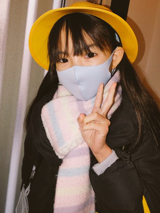 Twitterのコスプレ画像49