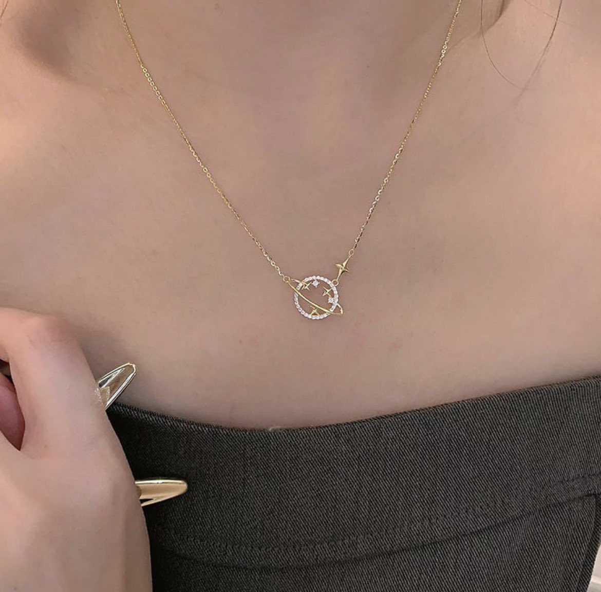 PearlStoneStore tweet picture