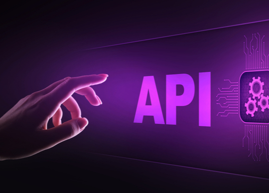 AustCyberSecMag's tweet image. Protect the APIs Using Leading Open-source Tools – Part II... Read more at: ed.gr/du268

#API_Security #Data #Cybersecurity #Information_Technology #software #vulnerabilities #authentication