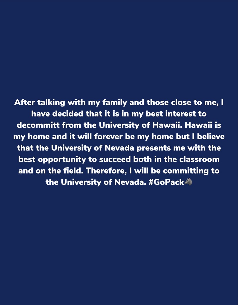 Aj Bianco tweet media