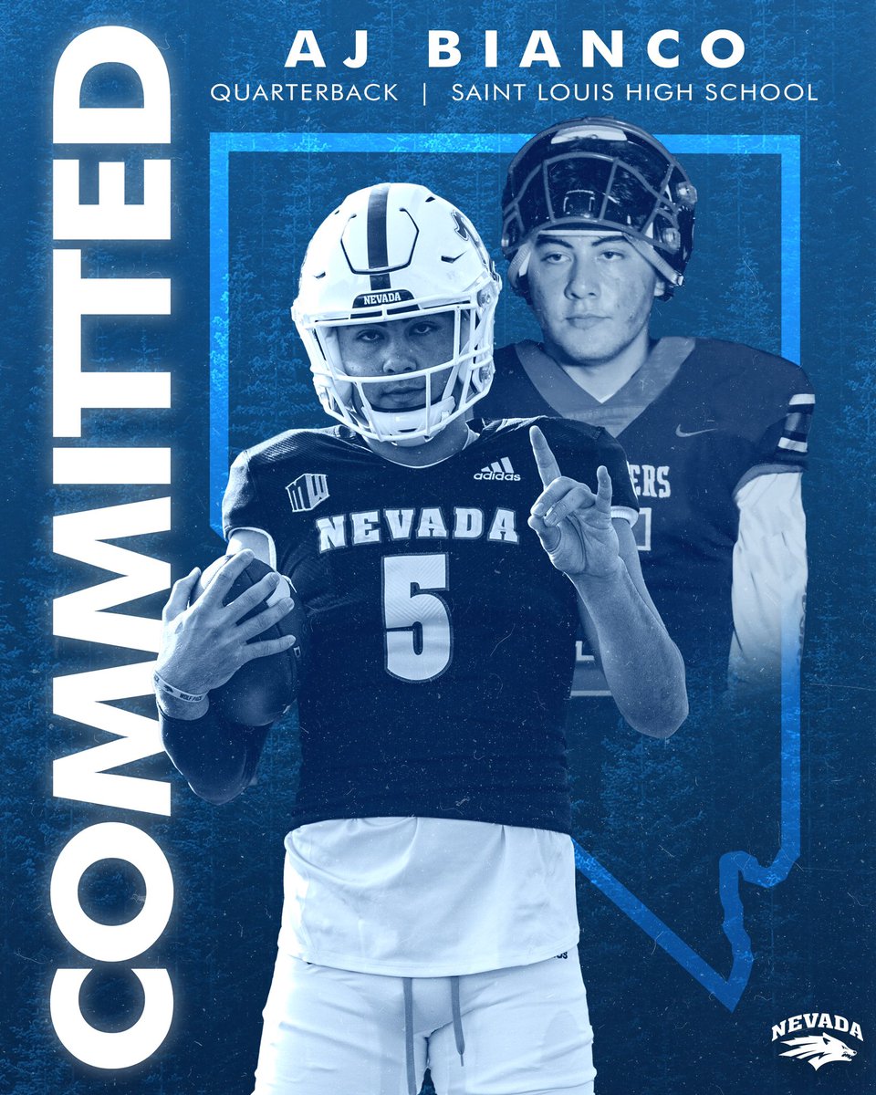 Aj Bianco tweet media