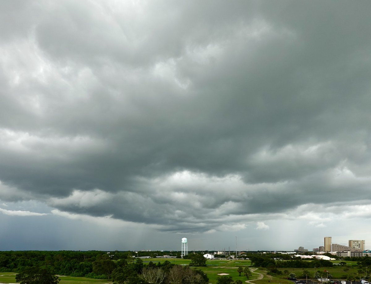 NewWorldWriting tweet media