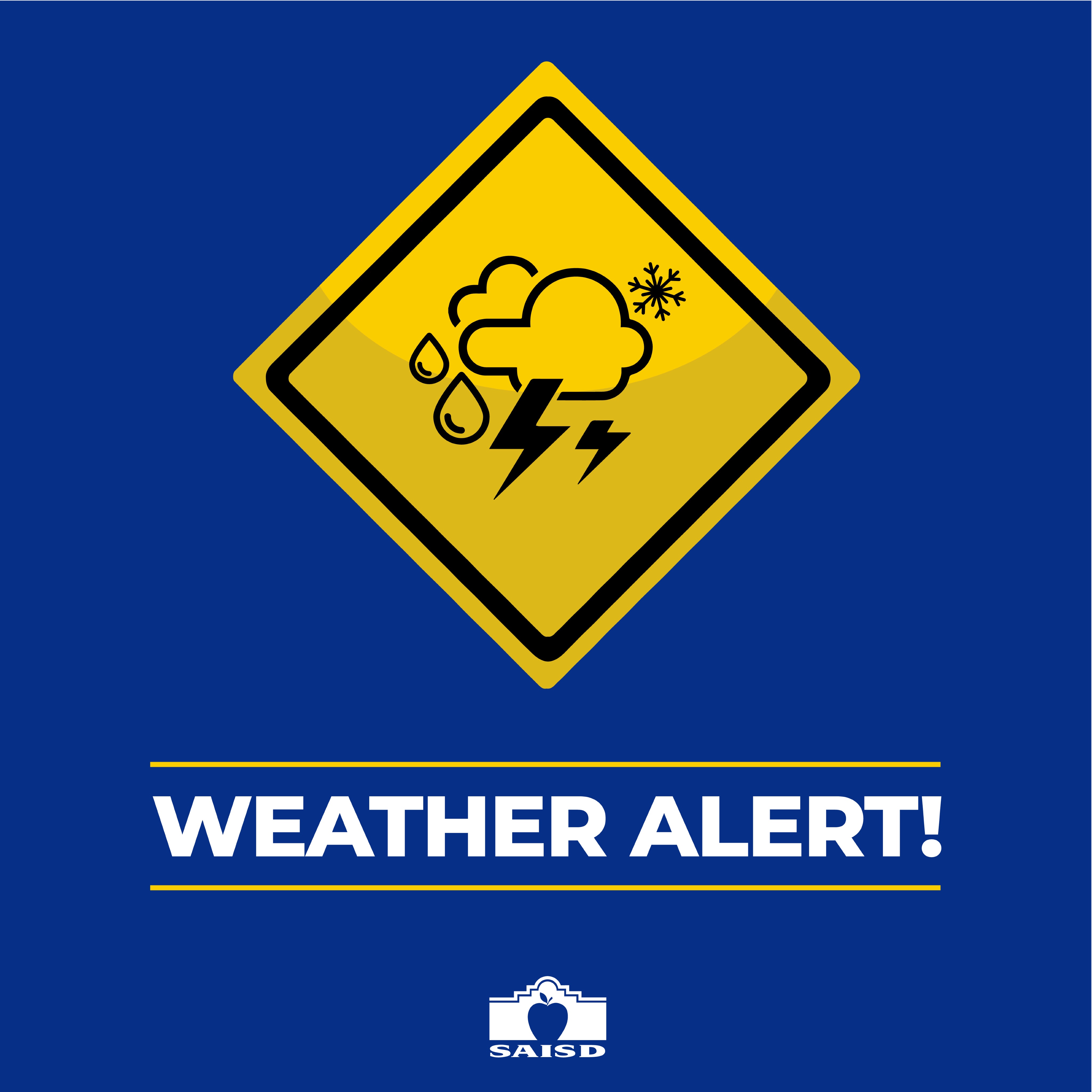 Saisd Calendar 2023 24 Edison Hs, Saisd (@Saisdedisonhs) / Twitter