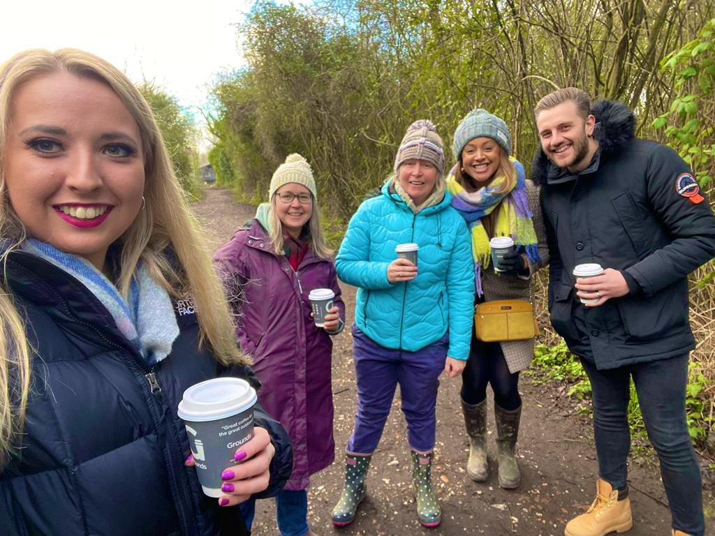 Ashlea Jade Smith 🇰🇾 tweet media