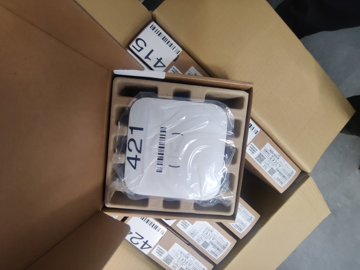 A̹̱͛͌l̤̖ͧ̚eͦ͛̍xe̜y̻̗̟ ̩̉͗͟ͅE͍ͤľ͎̕in̻ͤ tweet media