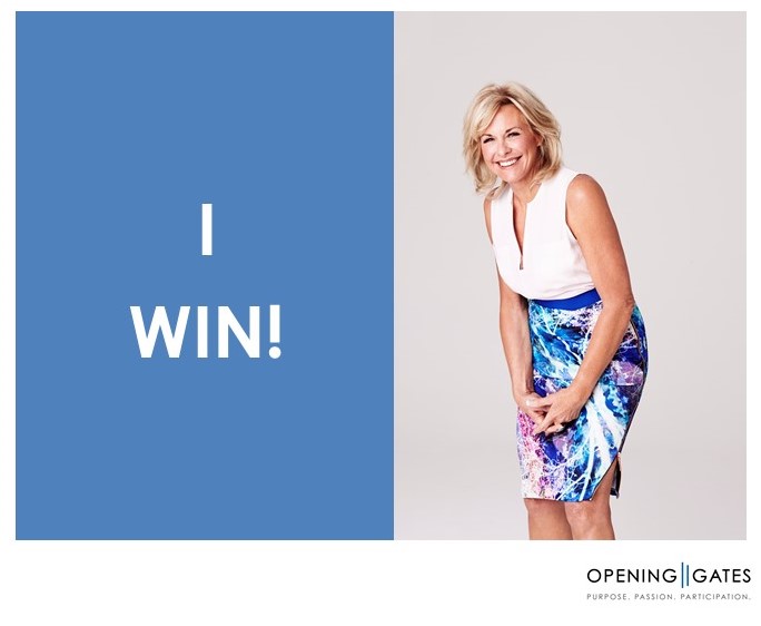 opening_gates's tweet photo. Don't you just love it when a reminder pops up and you've already done the task!!
 
There should be a message that pops up – You win! Well done! #Microsoft and #Outlook – you’re on notice.
 
Compete with your reminders – it’s the new game for 2022. 
#business #openinggates #time https://t.co/6Ntg66Ew2I