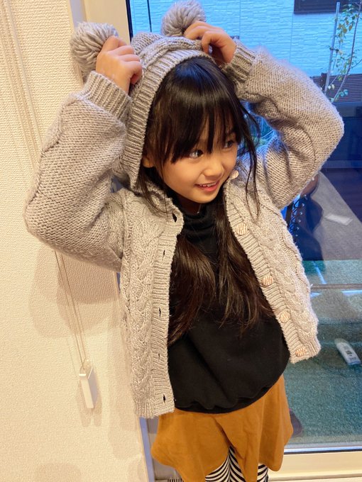 Twitterのコスプレ画像5