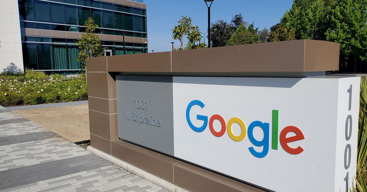 EXCLUSIVE Google aims to improve spotty enforcement of children's ads policy