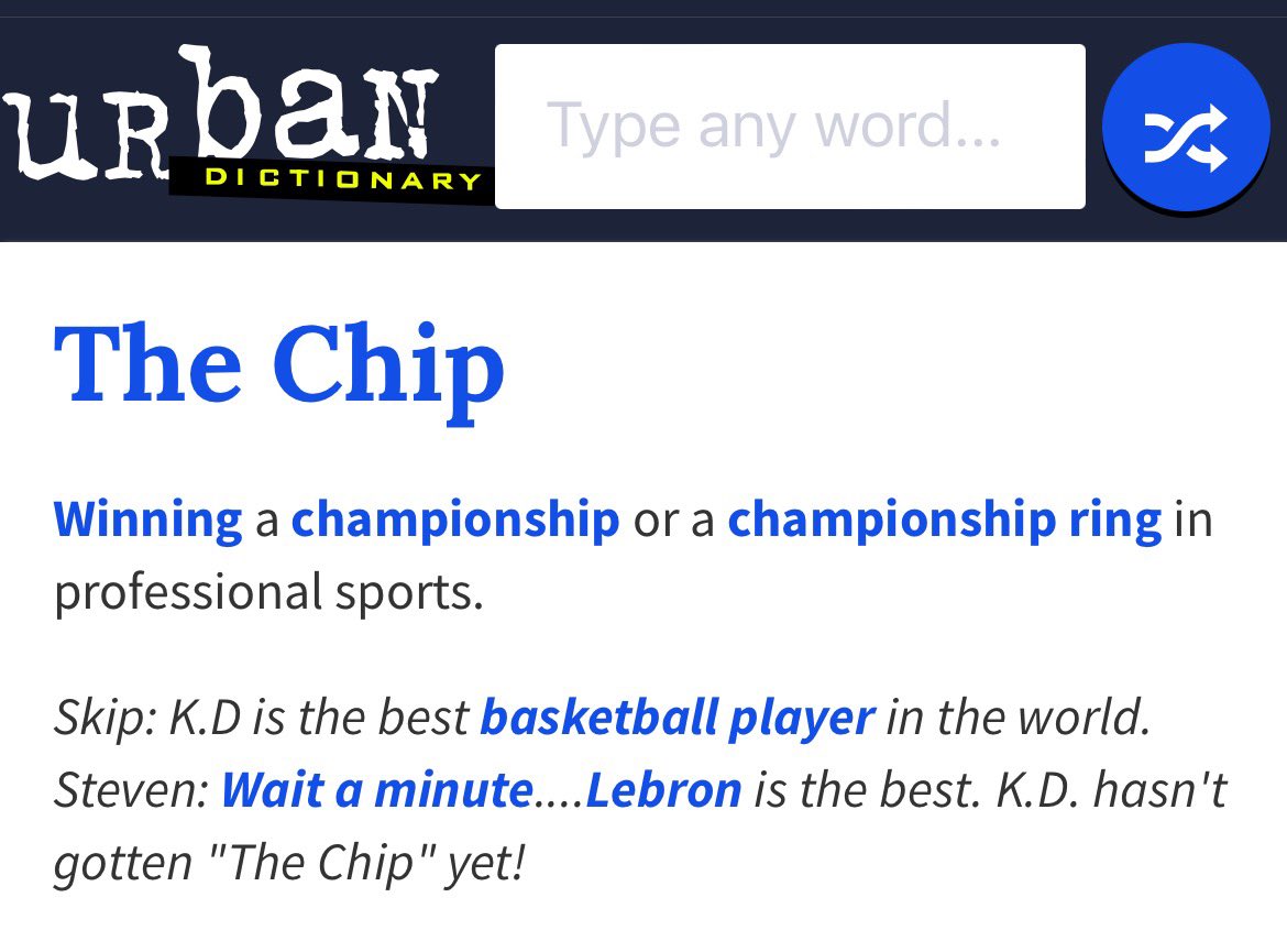 mygodapodcast's tweet photo. @crookdawg11 @Support_UGA Because it was dubbed the Chip Six by @jontweetssports and now @KeleeRingo is selling shirts with that on it. For further referenceπ https://t.co/ebEKAHe3Cp