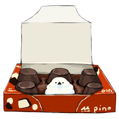 本日1月20日はシマエナガの日
この日が大寒にあたることが多いことから、寒いとふくらむシマエナガの日として制定されました。
#シマエナガの日 