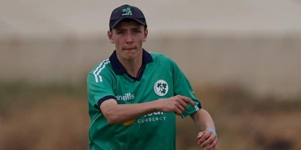 Chris McNulty tweet media