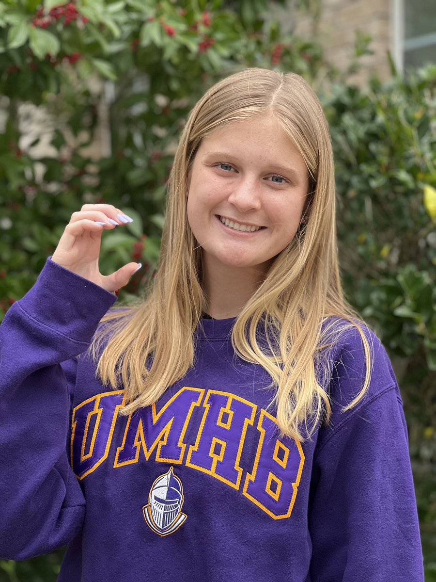 Dynamos 04G player Karryn Duncan has committed to <a href="/CruWomensSoccer/">UMHB Women's Soccer⚽️</a> Congrats we are so proud of you! #dynamosdifference