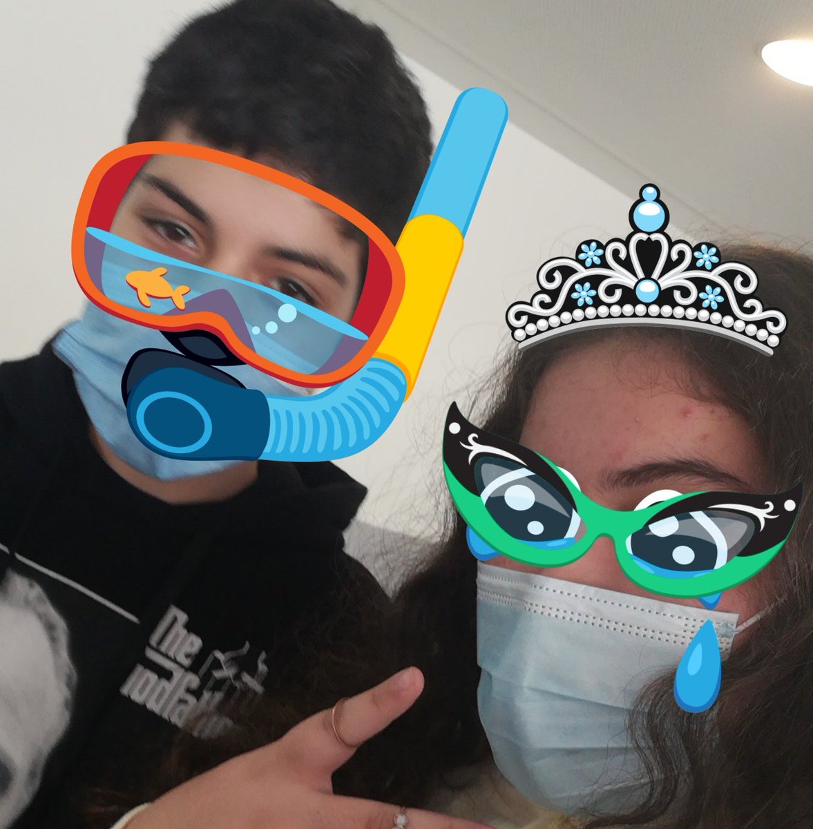 ericastylesp0's tweet photo. Eu e o crush Simão o coxo
#euteamavanotempodaescola
#poxacrush
#heterA https://t.co/KmeUiiJyzE