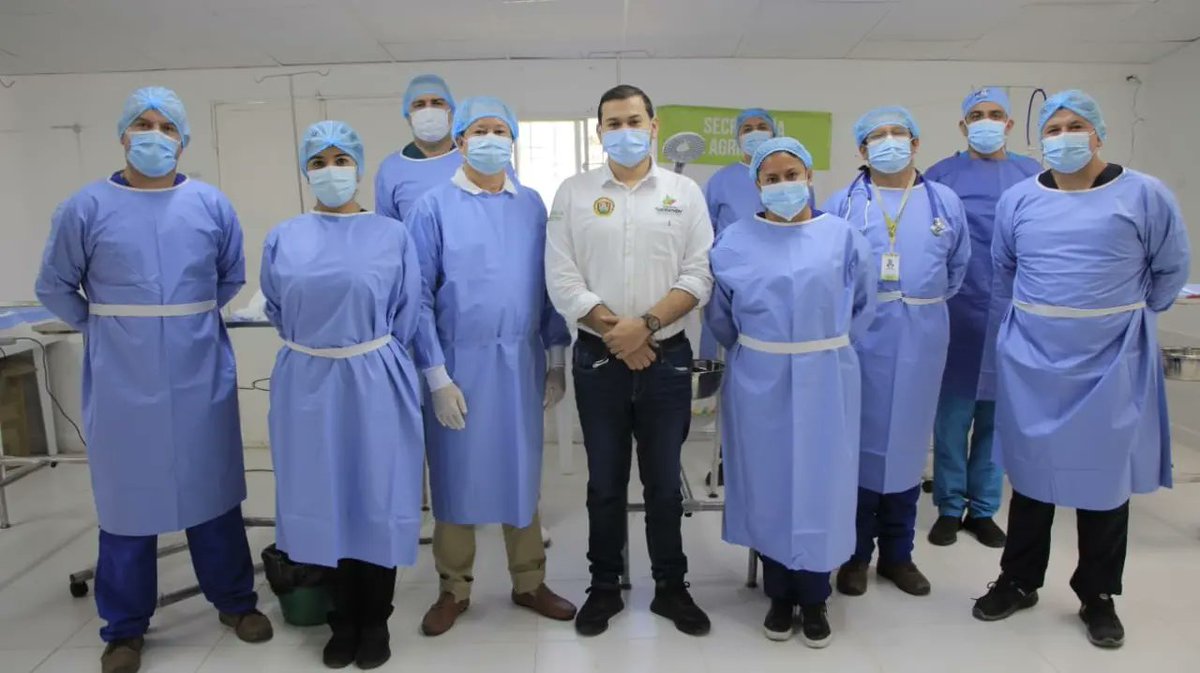 GobdeSantander's tweet photo. Estamos comprometidos con el control poblacional de nuestras mascotas en el departamento, por eso, desde el bello California, iniciaron las jornadas del Programa de #BienestarAnimal, en donde el equipo veterinario de #SiempreSantander esterilizó a más de 70 caninos y felinos.🐱🐶 https://t.co/q3HoZokiZ7